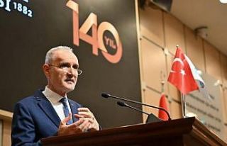 İTO Başkanı Avdagiç’ten enflasyonla mücadelede...