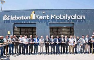 İzmir Büyükşehir Belediyesinden İzmir’e yeni...