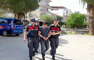 JASAT’tan bayram öncesi temizlik