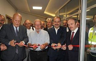 “Kadrajını Bayburt’a Çevir” fotoğraf yarışmasında...