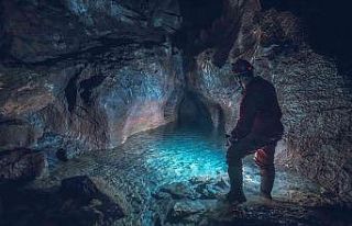 Kapısına kilit vurulan Türkiye’nin 4. büyük...