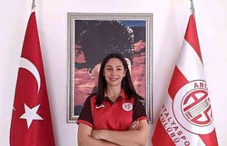 Kaptan Buse ile yola devam