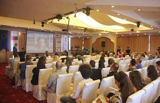 ‘Karadeniz Havzasında Sınır Ötesi İşbirliği...