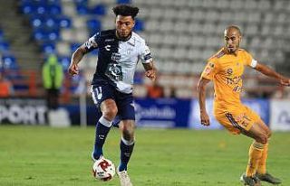 Karagümrük, Colin Kazım Richards ile anlaşmaya...