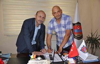 Karslı gazeteciler ücretsiz seyahat edecek