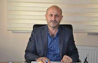 Kars’ta dolmuş fiyatlarına zam geldi