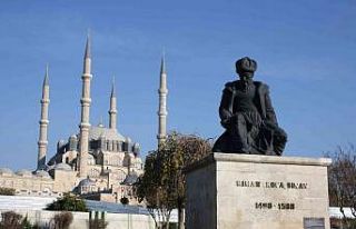 Kartepe’de kültür turları yeniden başlıyor