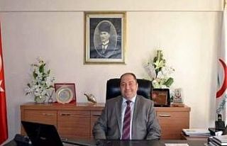 Kastamonu İl Sağlık Müdürü Kutlu’dan vatandaşlara...