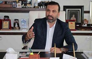 Kavak’ta şenlik heyecanı