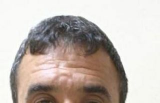 Kavgayı ayırmak isteyen kişiyi öldüren zanlı...