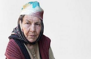 Kayıp alzheimer hastası kadın ölü bulundu