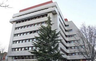 KDK, kaza riski bulunan yola önlem alınmasını...