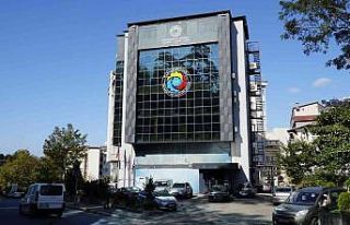 Kdz. Ereğli TSO’dan 9. kez emlak danışmanlığı...