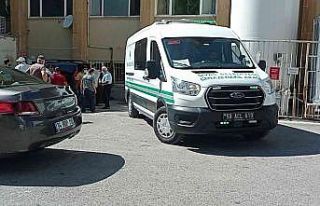 Kene ısırması sonucu yaşanan ölümler sürüyor