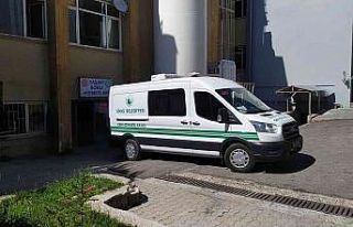 Kene teması sonrası ölenlerin sayısı 10’a yükseldi