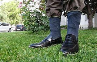 Keneden korunmanın en basit yolu