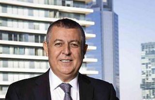 Kibar Holding, 2021 yılında yürüttüğü sürdürülebilirlik...