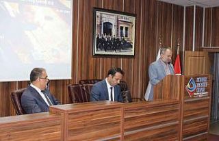 Kiraz Kafe kadın girişimcilere ciddi katkılar sunacak