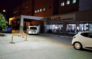 Kırşehir’de sahte alkolden bir kişi hayatını...