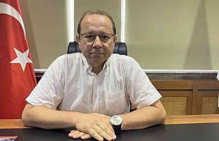 Kızılay’dan evlenecek çiftlere gelinlik desteği