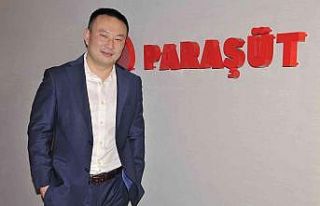 KOBİ’ler e-irsaliyelerini tek ekranda düzenleyebilecek