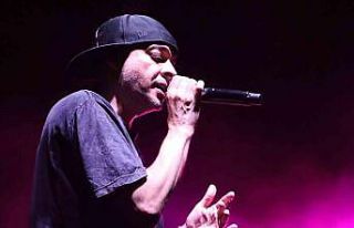 Kocaeli’de unutulmaz Ceza konseri