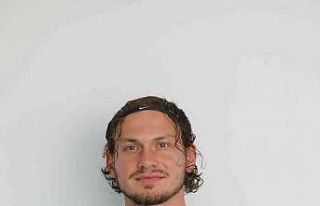 Kocaelispor, Mertan Caner Öztürk ile 1+1 yıllık...