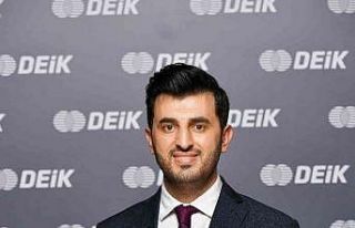 Konsey Başkanı Acar’dan 15 Temmuz mesajı