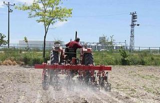 Konya Şeker bayram avansını erken ödüyor