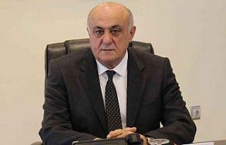 Konya Şeker’den pancar üreticisine 150 milyon...