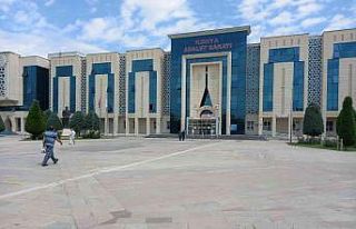 Konya’da 7 kişinin öldürüldüğü saldırıdan...