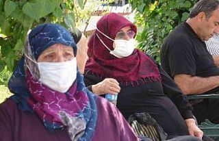 Korona virüs mutasyona uğradı, vaka sayıları...