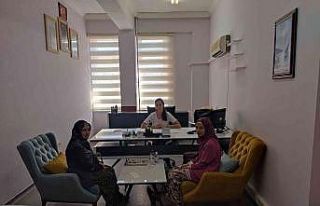 Köyceğiz’de ortaokullar LGS’de başarılı oldu