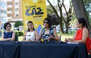 Kültür sanatın iklim krizine etkisi konuşuldu