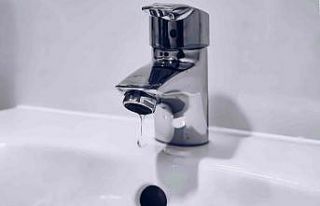 Kuraklığa karşı su tasarrufu uyarısı