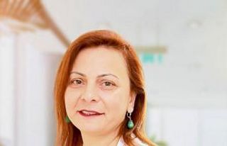 Kurban Bayramı’nda bu beslenme önerilerine dikkat