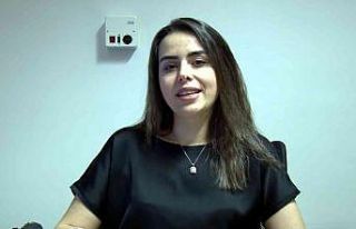 Kurban eti yerken dikkat