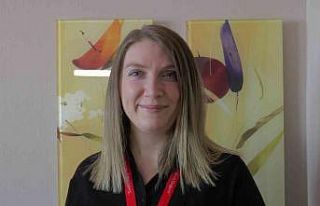 “Kurban etleri ızgara ya da haşlama olarak tüketilmeli”