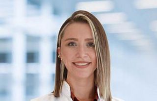 ‘Kurban kesimi çocuklara izletilmemeli’