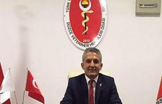 Kurban kesimi öncesi ve sonrası yapılması gerekenler