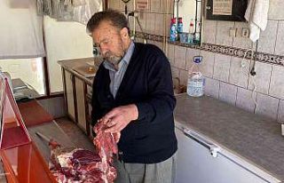 Kurban kesimi sonrası buna dikkat edin