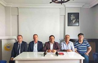 Kurban kesiminde bunlara dikkat!