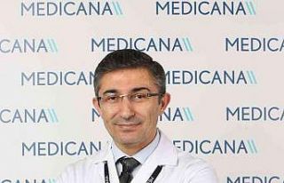 Kurban ve kalp sağlığı