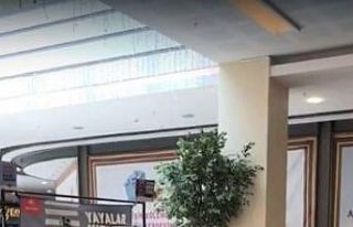 Kütahya’da 4 saatte 163 çocuğa ’Güvenlik trafik...