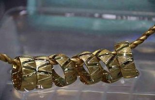 ‘Made in Diyarbekir’ alyansı 20 yıldır dünya...