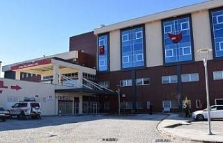 Malatya’da iki trafik kazası: 9 yaralı