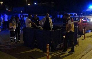 Malatya’daki cinayet soruşturmasında 3 tutuklama...