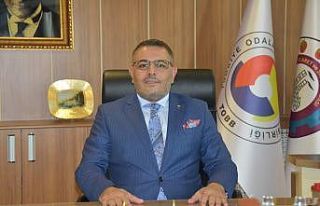 Malatya’dan yılın ilk 6 ayında 212 milyon dolar...