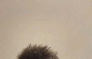 Manchester United’ın yıldızı Fernandes, Arda...