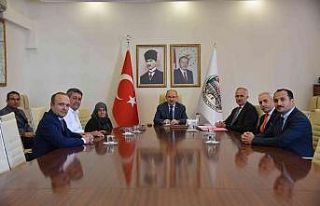 Manisa, okul öncesi eğitimde 10 derslik daha kazanıyor